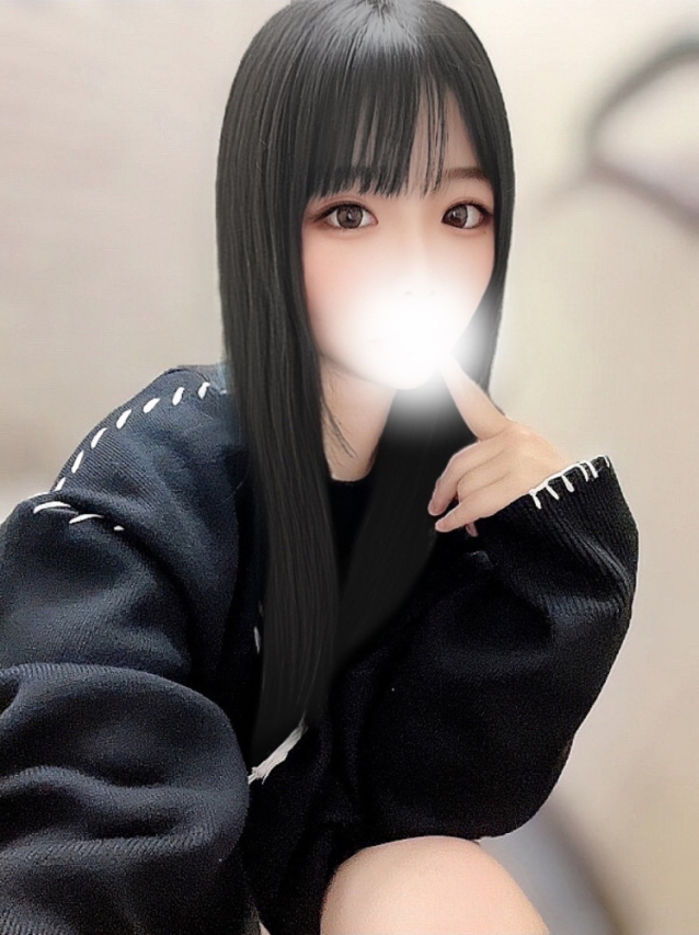 ももな 柏メンズエステ STELLA（ステラ）