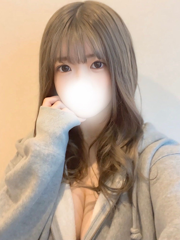 えな 柏メンズエステ STELLA（ステラ）