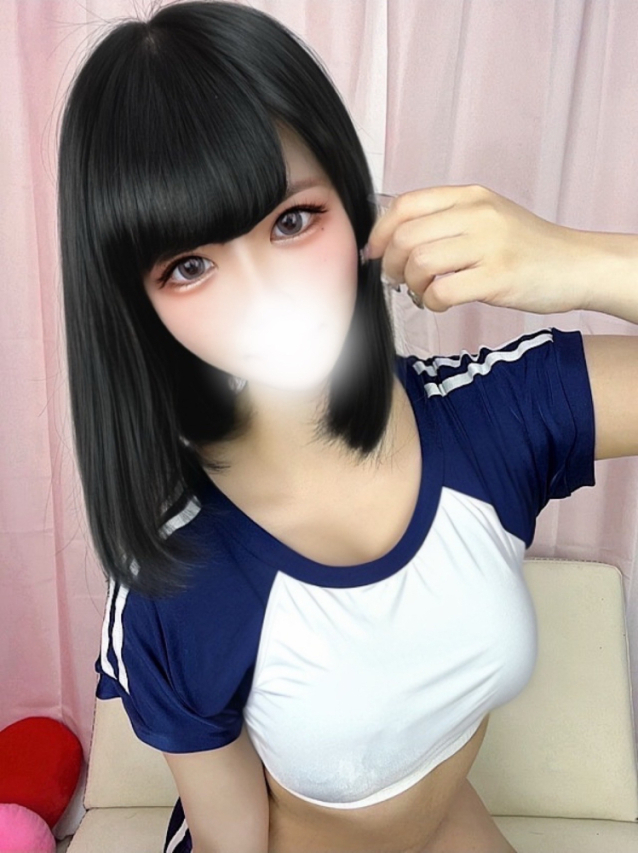 しの 柏メンズエステ STELLA（ステラ）
