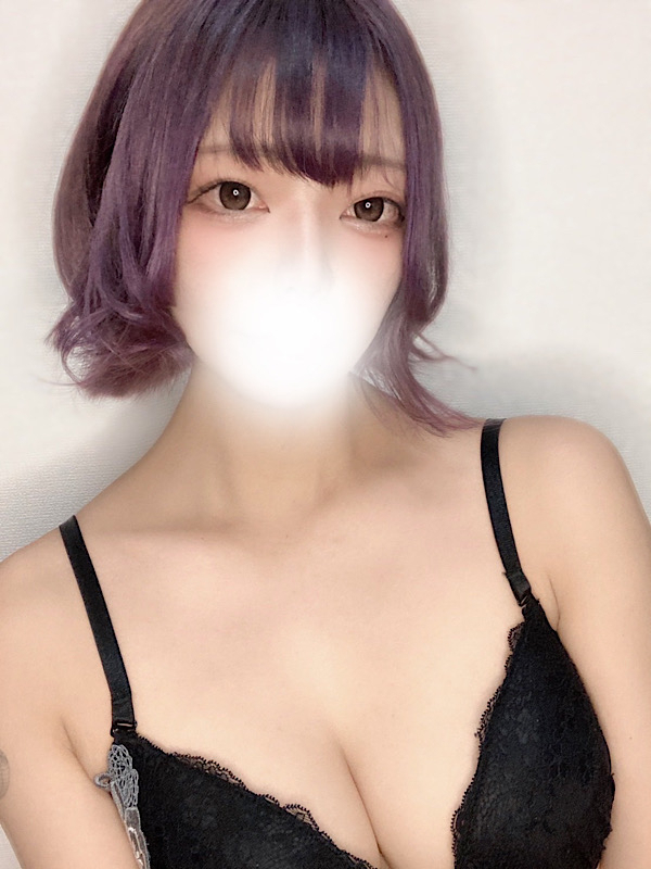 れいか 柏メンズエステ STELLA（ステラ）