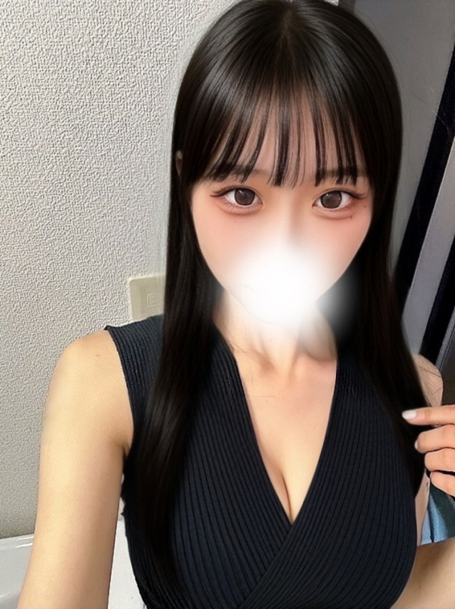 ことみ 柏メンズエステ STELLA（ステラ）