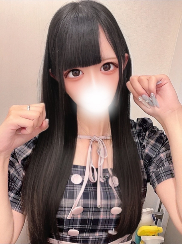 あみ 柏メンズエステ STELLA（ステラ）
