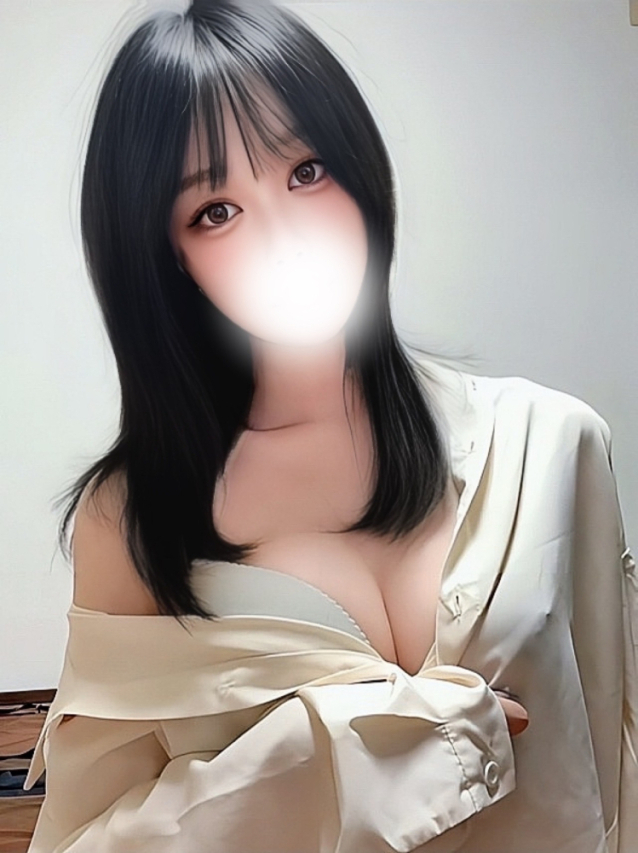 ことの 柏メンズエステ STELLA（ステラ）