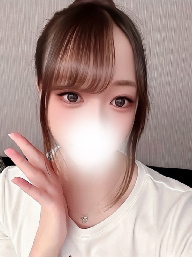 りんな 柏メンズエステ STELLA（ステラ）
