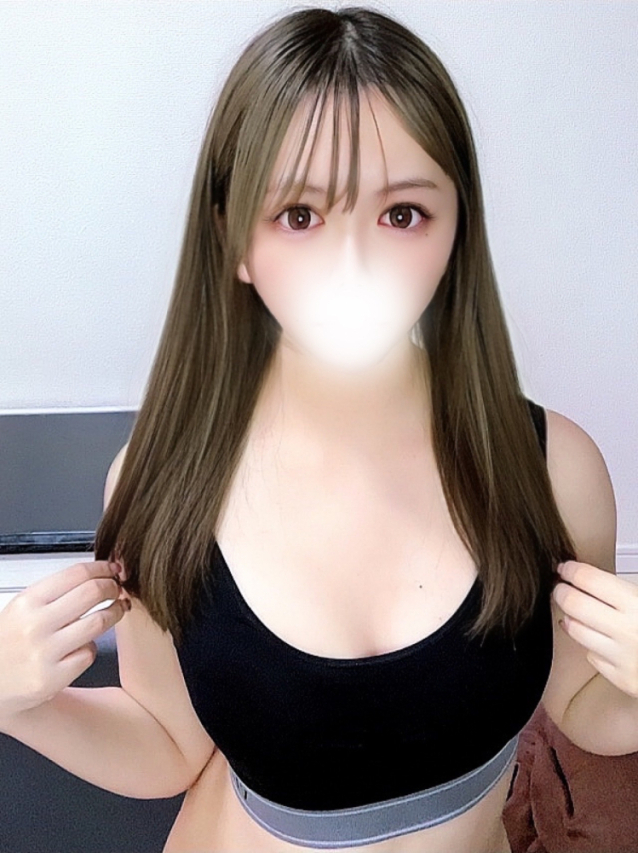 うか 柏メンズエステ STELLA（ステラ）