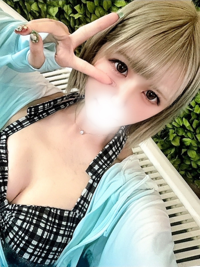 くるみ 柏メンズエステ STELLA（ステラ）