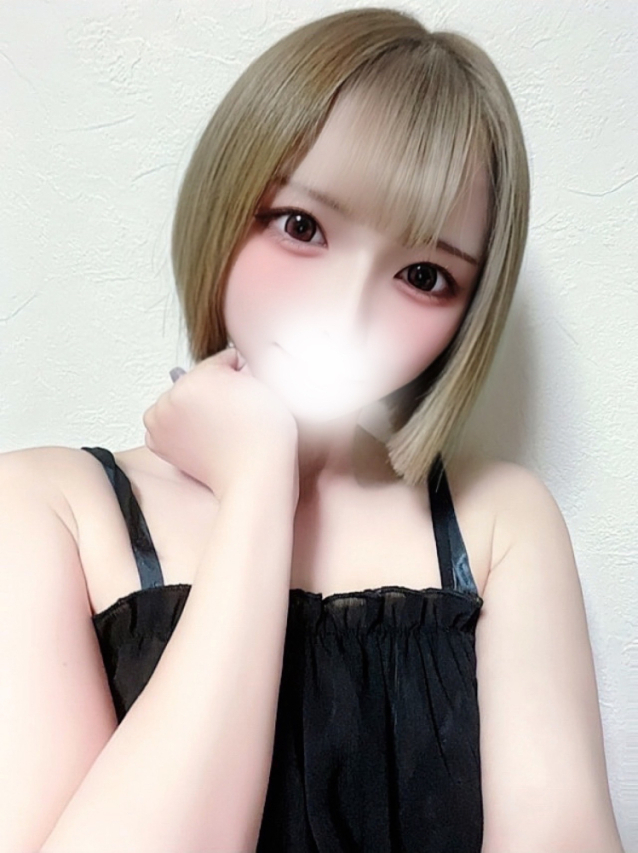めあ 柏メンズエステ STELLA（ステラ）