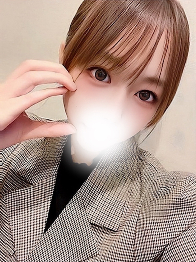 おとは 柏メンズエステ STELLA（ステラ）
