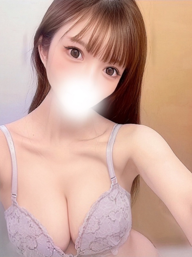 さとみ 柏メンズエステ STELLA（ステラ）