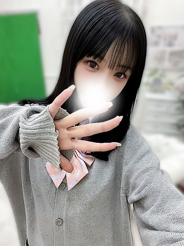 ななは 柏メンズエステ STELLA（ステラ）