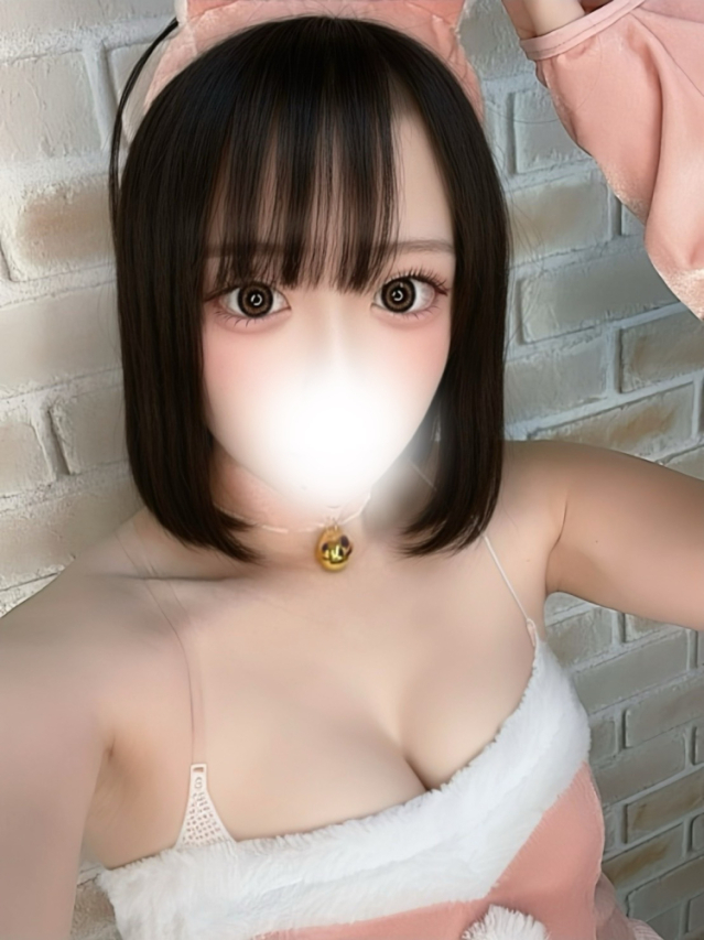 うみ 柏メンズエステ STELLA（ステラ）