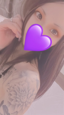 りり