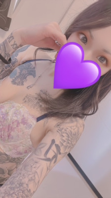 りり