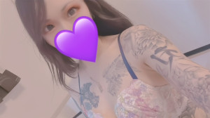 りり