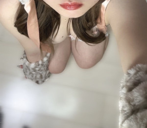 あん