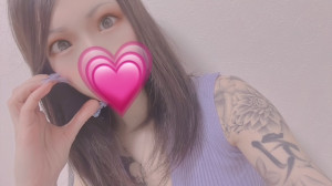 りり