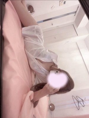 しらね
