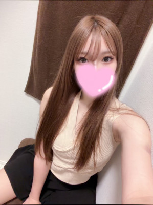 しらね
