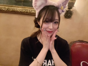みに