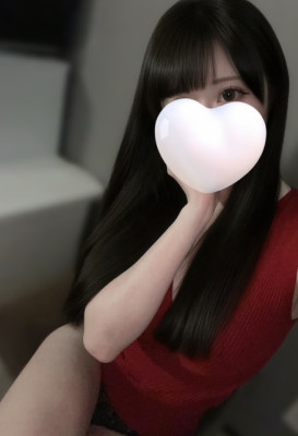 みこ