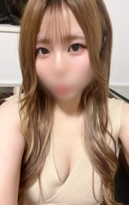 りと