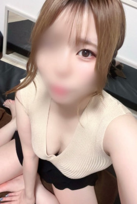りと