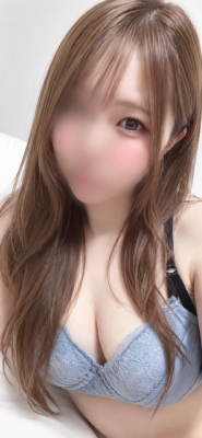 りと