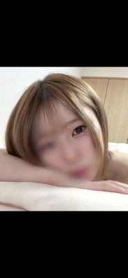 りと