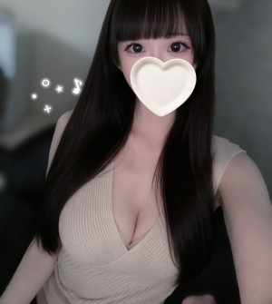 みこ