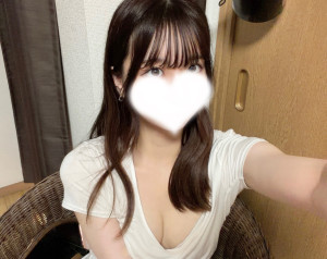 つきみ