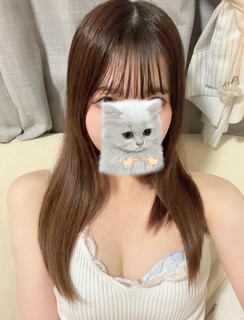 つきみ