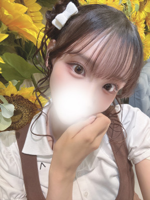 くりーむ