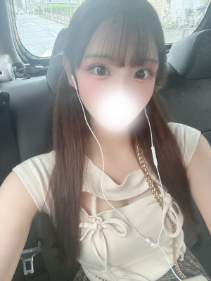くりーむ