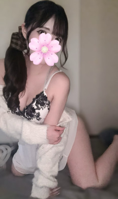 もよ
