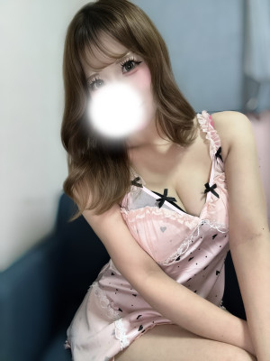 もよ