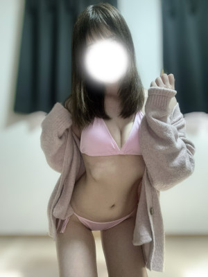 もよ