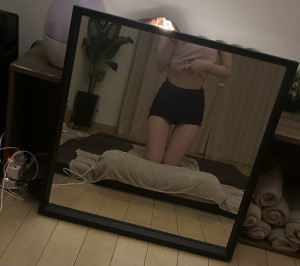 もよ