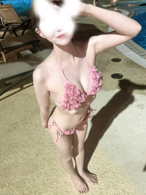 もよ