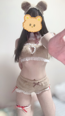 もよ