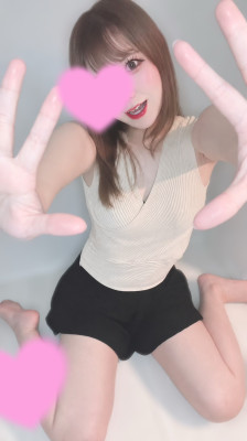 もよ