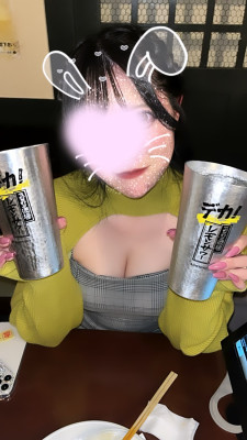 もよ