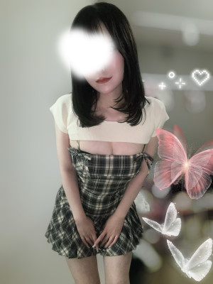 もよ