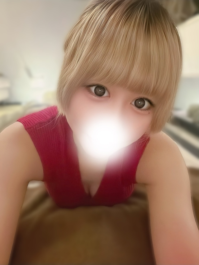 らな 北千住メンズエステ STELLA（ステラ）