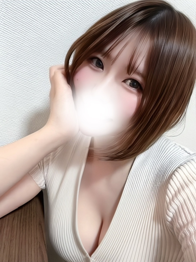 りと 北千住メンズエステ STELLA（ステラ）