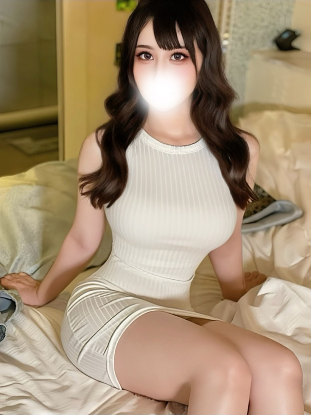 るな 北千住メンズエステ STELLA（ステラ）