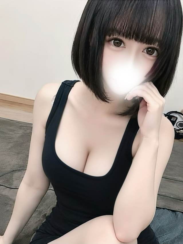 りいな 北千住メンズエステ STELLA（ステラ）