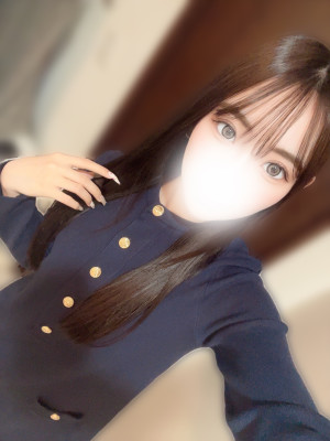 あやは