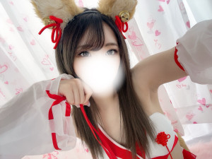 あやは