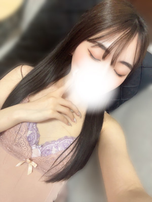 あやは