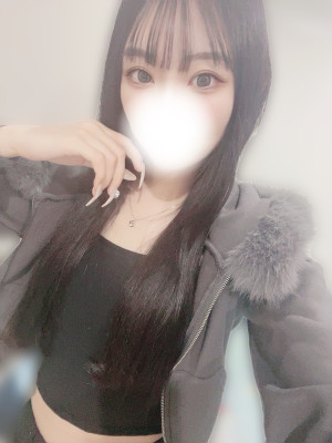 あやは